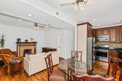 1629 W North Shore Drive #103, Chicago, IL 60626 - Photo 5