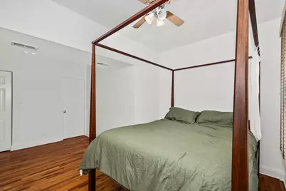 1629 W North Shore Drive #103, Chicago, IL 60626 - Photo 11