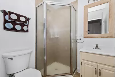 1629 W North Shore Drive #103, Chicago, IL 60626 - Photo 15