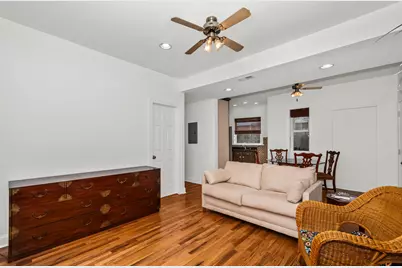 1629 W North Shore Drive #103, Chicago, IL 60626 - Photo 7