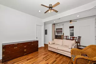 1629 W North Shore Dr, Chicago, IL 60626 - Photo 7