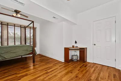 1629 W North Shore Drive #103, Chicago, IL 60626 - Photo 9