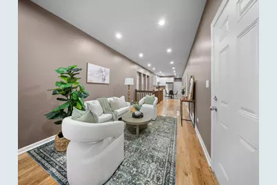 1232 S 51st Avenue, Cicero, IL 60804 - Photo 3