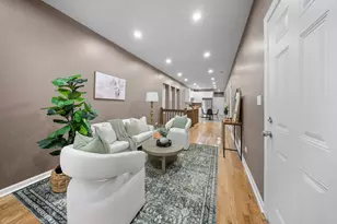 1232 S 51st Ave, Cicero, IL 60804 - Photo 3