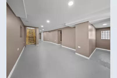 1232 S 51st Avenue, Cicero, IL 60804 - Photo 11