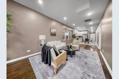 1232 S 51st Avenue, Cicero, IL 60804 - Photo 7