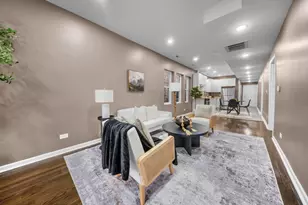 1232 S 51st Ave, Cicero, IL 60804 - Photo 7
