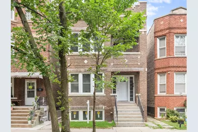 1232 S 51st Avenue, Cicero, IL 60804 - Photo 1