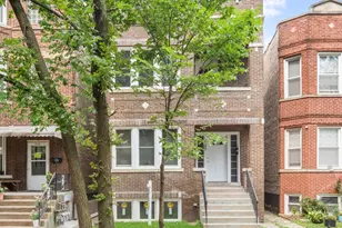 1232 S 51st Ave, Cicero, IL 60804 - Photo 1