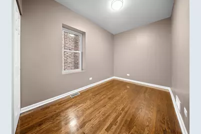 1232 S 51st Avenue, Cicero, IL 60804 - Photo 5