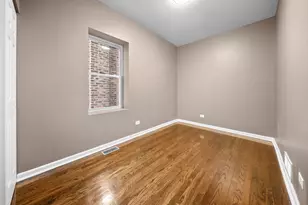 1232 S 51st Ave, Cicero, IL 60804 - Photo 5
