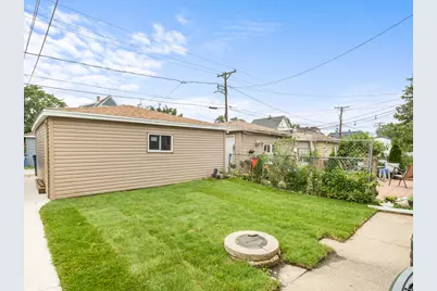 1232 S 51st Avenue, Cicero, IL 60804 - Photo 13