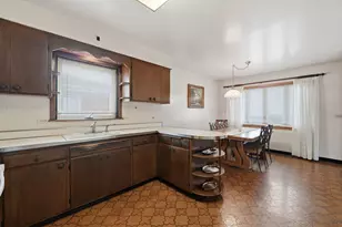 4912 N Ridgewood Ave, Norridge, IL 60706 - Photo 13