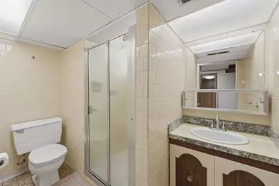 4912 N Ridgewood Avenue, Norridge, IL 60706 - Photo 23