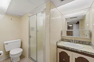 4912 N Ridgewood Ave, Norridge, IL 60706 - Photo 23