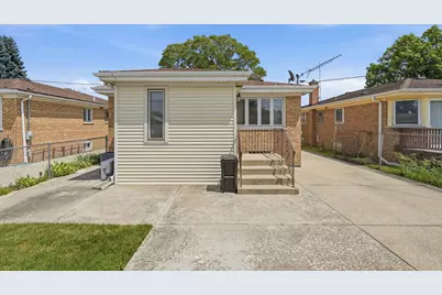 4912 N Ridgewood Avenue, Norridge, IL 60706 - Photo 27