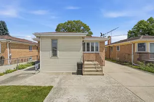 4912 N Ridgewood Ave, Norridge, IL 60706 - Photo 27