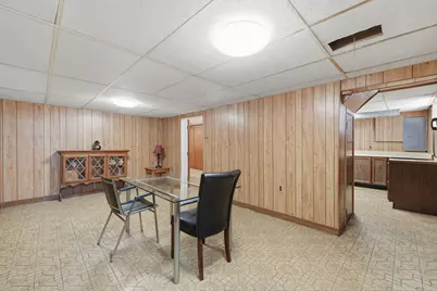 4912 N Ridgewood Avenue, Norridge, IL 60706 - Photo 21