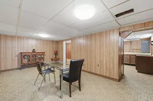 4912 N Ridgewood Ave, Norridge, IL 60706 - Photo 21