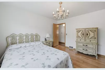 4912 N Ridgewood Avenue, Norridge, IL 60706 - Photo 11