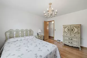 4912 N Ridgewood Ave, Norridge, IL 60706 - Photo 11