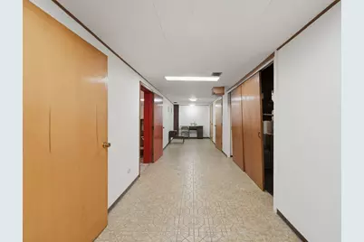 4912 N Ridgewood Avenue, Norridge, IL 60706 - Photo 25
