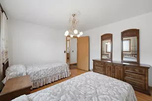 4912 N Ridgewood Ave, Norridge, IL 60706 - Photo 9