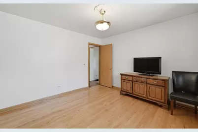 4912 N Ridgewood Avenue, Norridge, IL 60706 - Photo 7