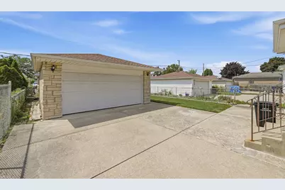 4912 N Ridgewood Avenue, Norridge, IL 60706 - Photo 29