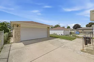 4912 N Ridgewood Ave, Norridge, IL 60706 - Photo 29