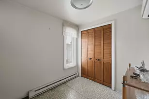 4912 N Ridgewood Ave, Norridge, IL 60706 - Photo 17
