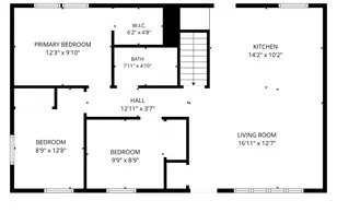 1113 S Gables Blvd, Wheaton, IL 60189 - Photo 25