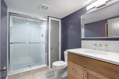 1113 S Gables Boulevard, Wheaton, IL 60189 - Photo 17