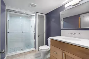 1113 S Gables Blvd, Wheaton, IL 60189 - Photo 17