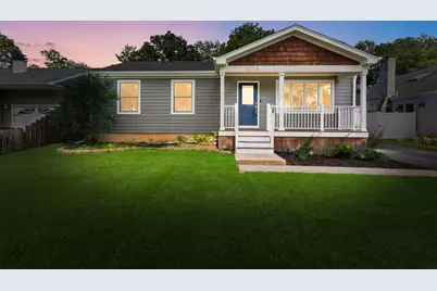 1113 S Gables Boulevard, Wheaton, IL 60189 - Photo 1