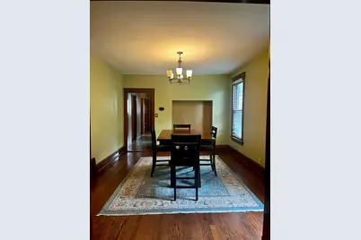 12631 Elm Street, Blue Island, IL 60406 - Photo 3