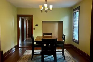 12631 Elm St, Blue Island, IL 60406 - Photo 3