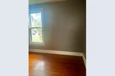 12631 Elm Street, Blue Island, IL 60406 - Photo 5