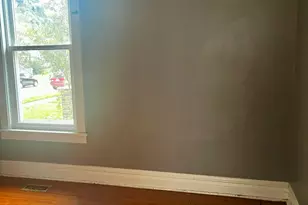 12631 Elm St, Blue Island, IL 60406 - Photo 5