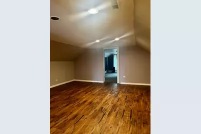 12631 Elm Street, Blue Island, IL 60406 - Photo 9