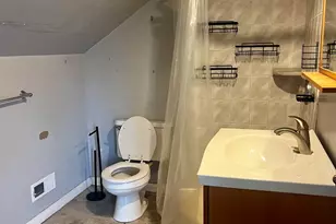 12631 Elm St, Blue Island, IL 60406 - Photo 11