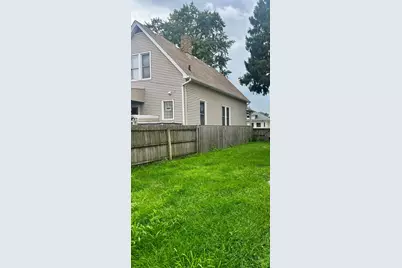 12631 Elm Street, Blue Island, IL 60406 - Photo 13