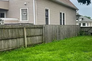 12631 Elm St, Blue Island, IL 60406 - Photo 13