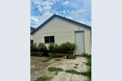 12631 Elm Street, Blue Island, IL 60406 - Photo 15