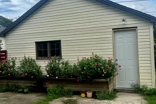 12631 Elm St, Blue Island, IL 60406 - Photo 15