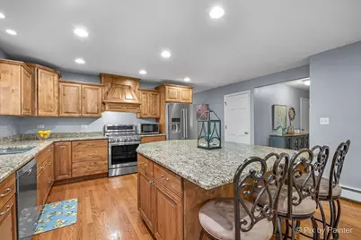 2614 Lauderdale Court, McHenry, IL 60051 - Photo 5