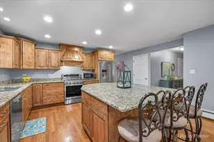 2614 Lauderdale Ct, McHenry, IL 60051 - Photo 5
