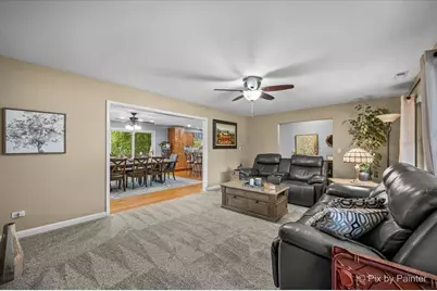 2614 Lauderdale Court, McHenry, IL 60051 - Photo 13