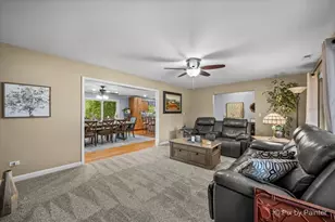 2614 Lauderdale Ct, McHenry, IL 60051 - Photo 13