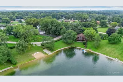2614 Lauderdale Court, McHenry, IL 60051 - Photo 51